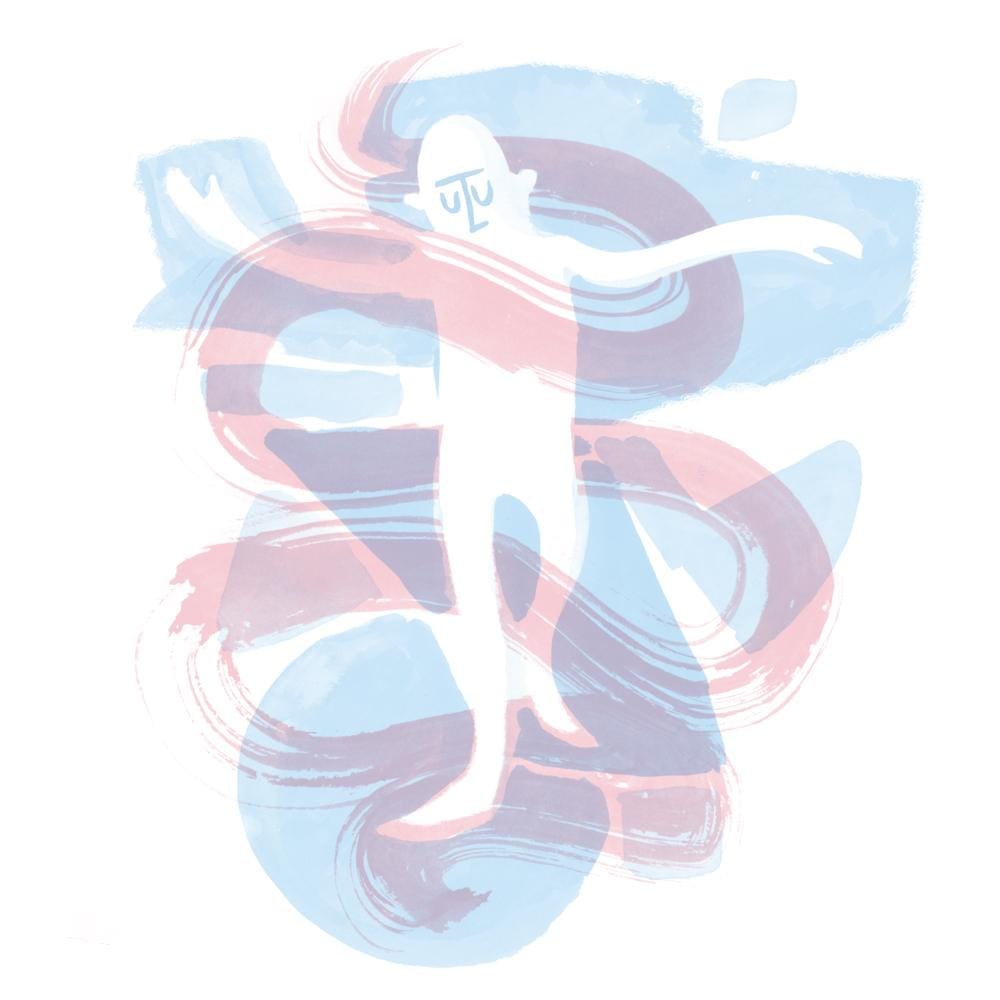 Cycle - image 4 - student project