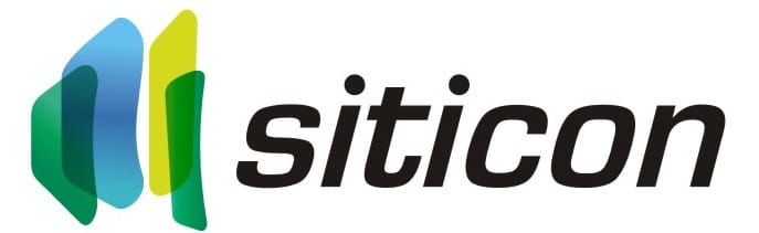 Siticon: a Social EHR improving people's health - image 1 - student project