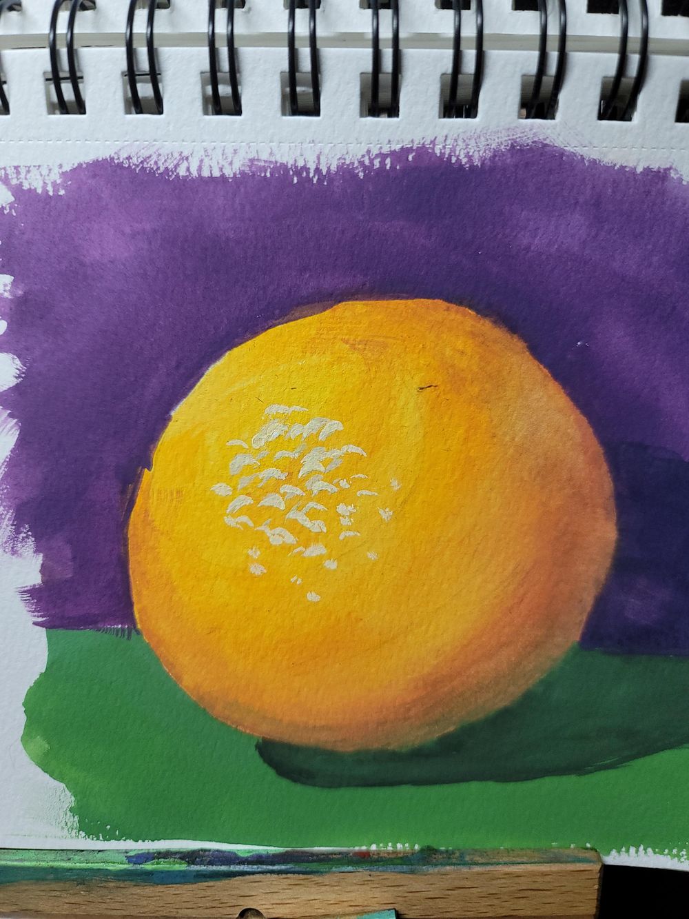 I'm seeing improvements - image 2 - student project