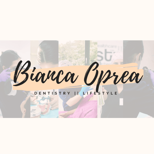 My Youtube branding - image 1 - student project