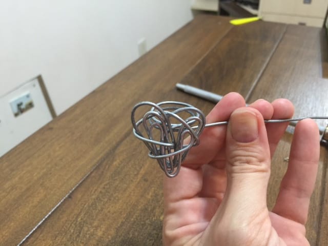 Pretty ring =D - image 6 - student project