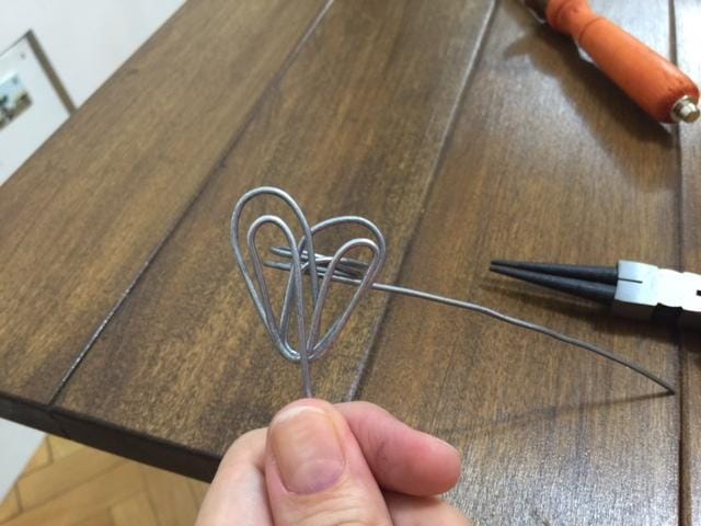 Pretty ring =D - image 4 - student project