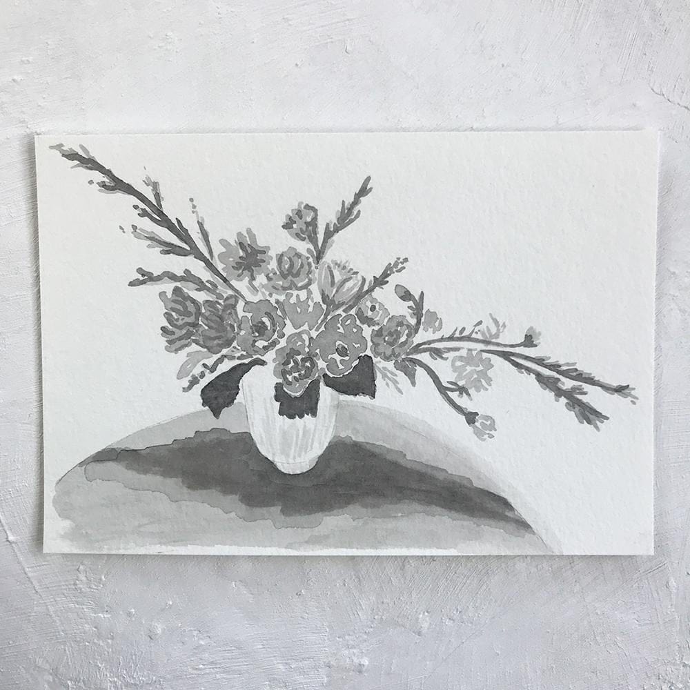 Birmingham Plant Stores - image 2 - student project