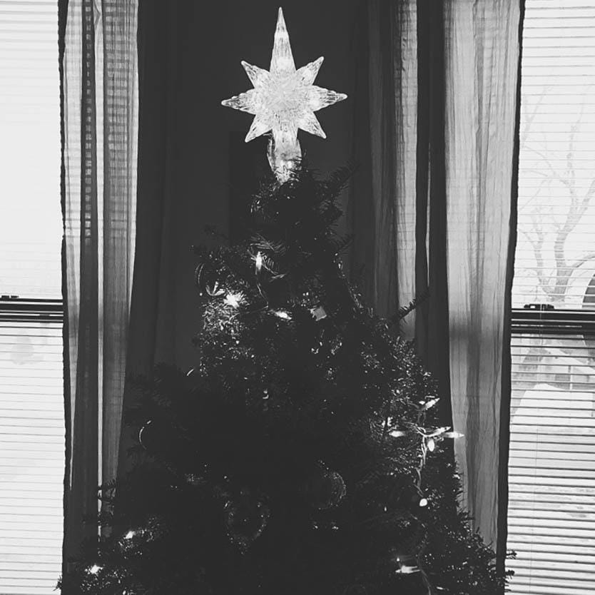 iPhone & VSCO - image 2 - student project