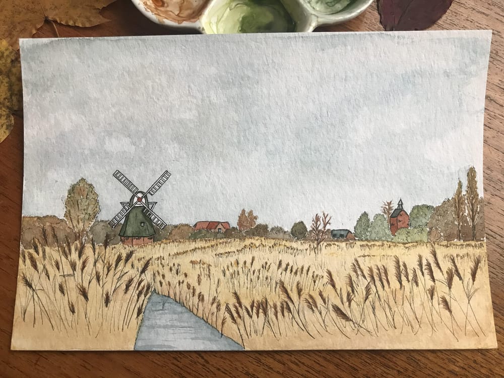 Totally Dutch - image 2 - student project