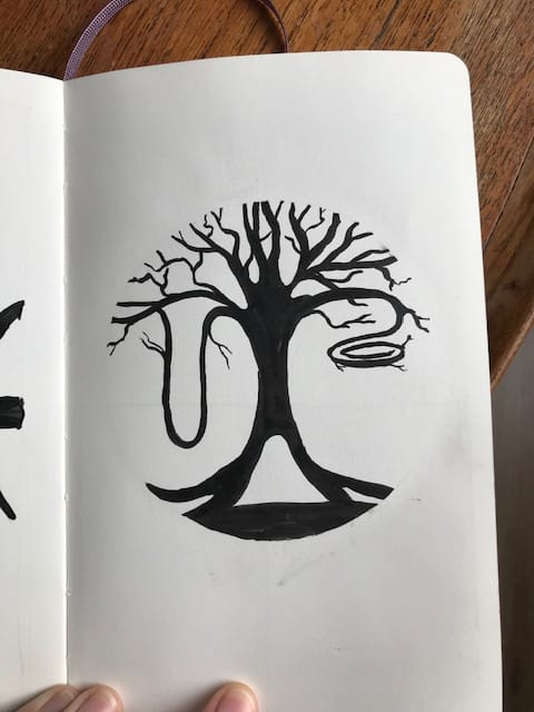 Nature & Play - image 7 - student project