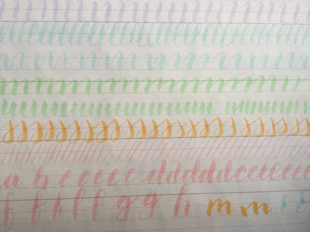 Keep learning - image 2 - student project