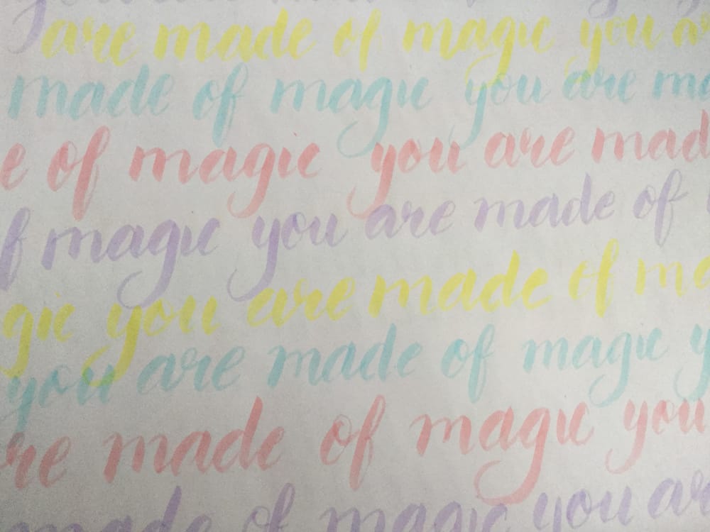 Keep learning - image 4 - student project