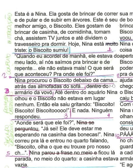Cookie - image 1 - student project