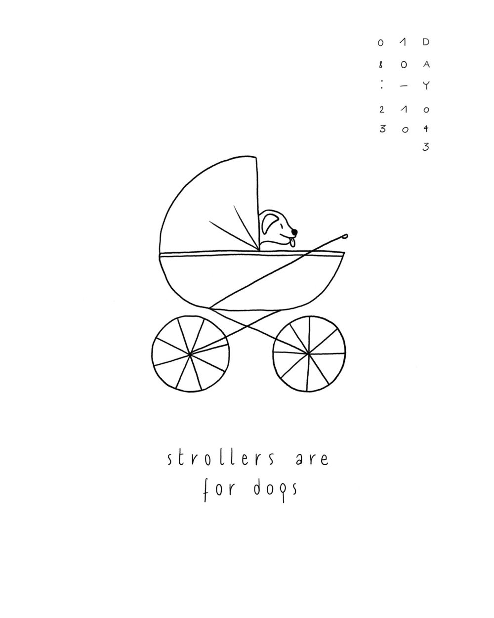 100 days of Taiwan - image 12 - student project