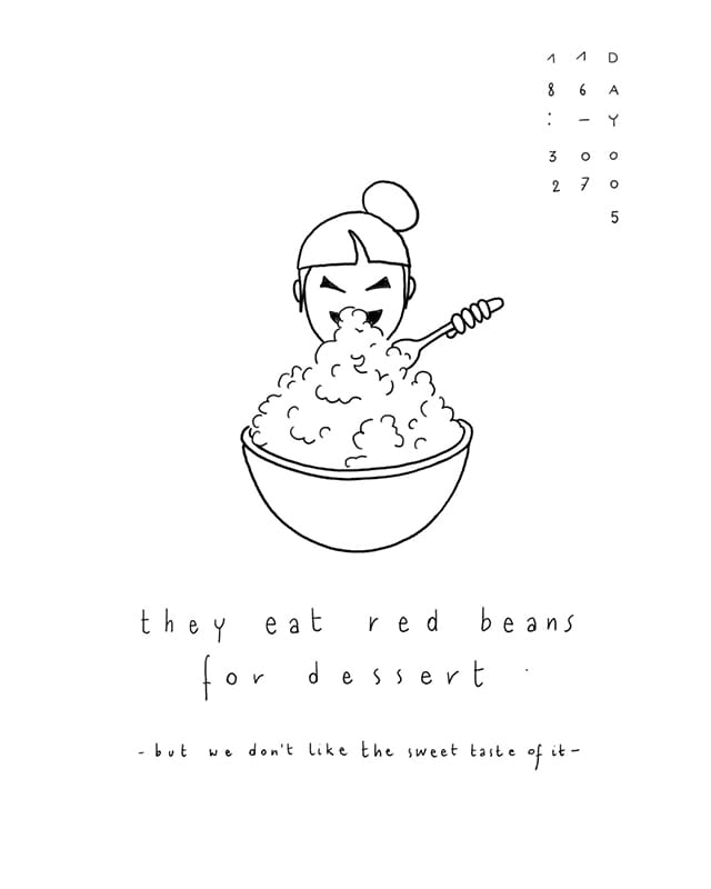 100 days of Taiwan - image 4 - student project