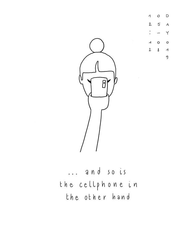 100 days of Taiwan - image 7 - student project