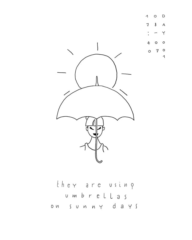 100 days of Taiwan - image 3 - student project