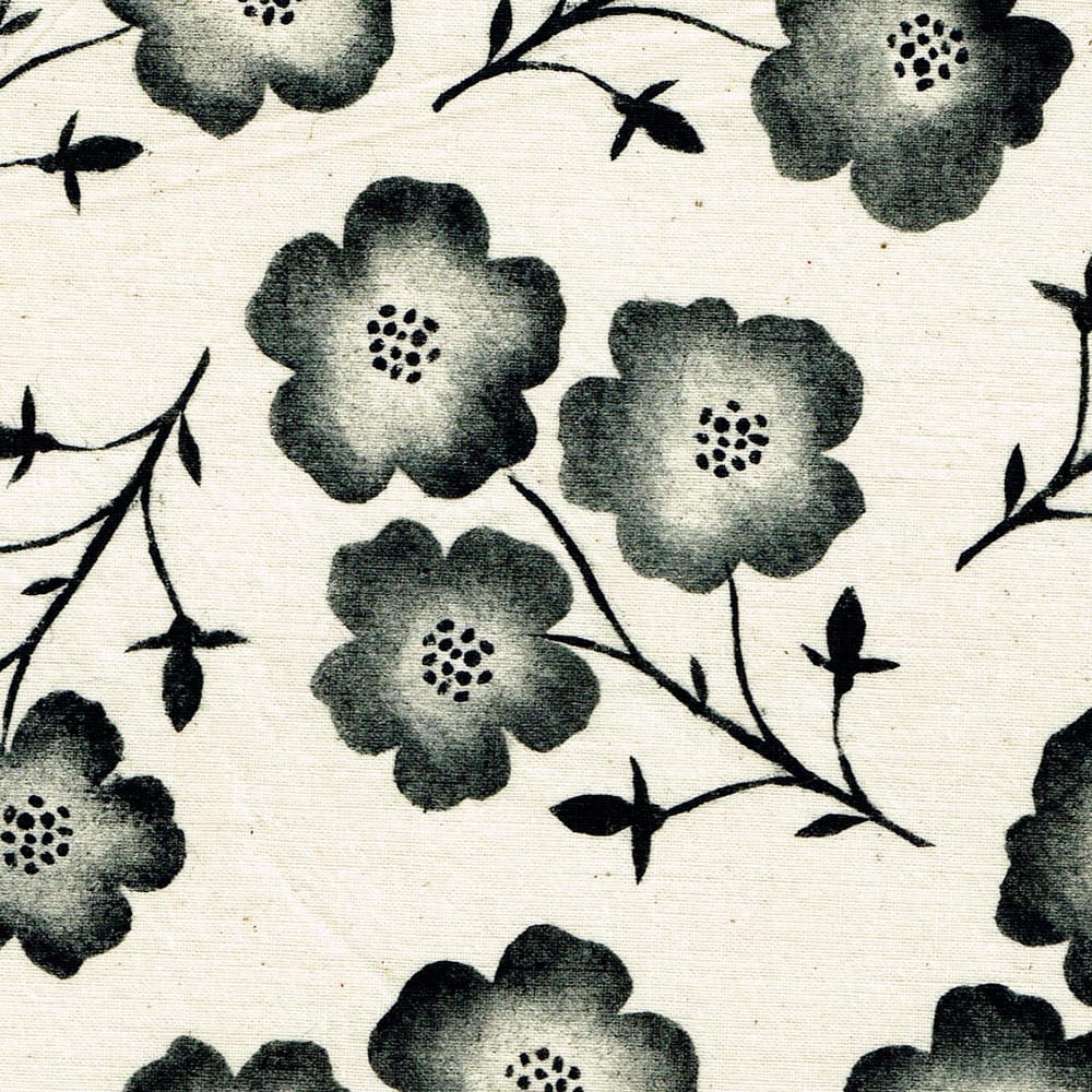 Garden Flowers - image 1 - student project