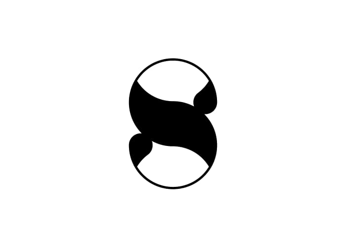 "S" Design with Grids - image 3 - student project