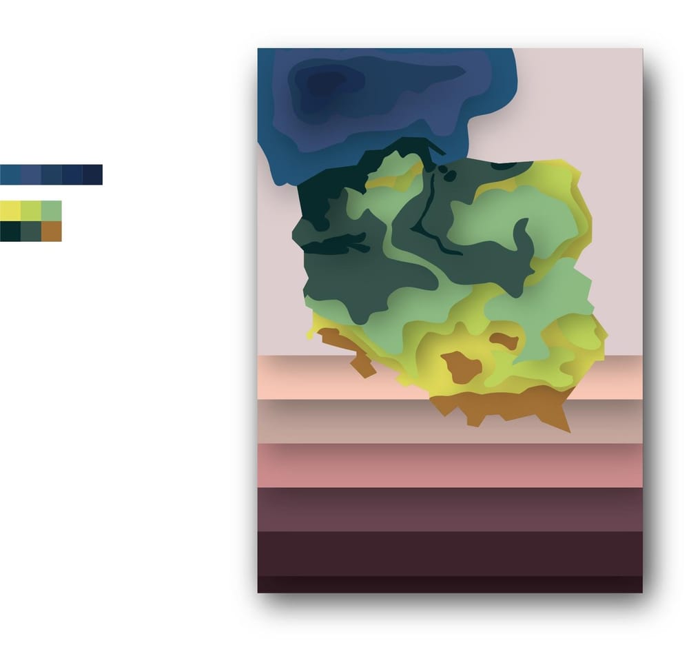 map - image 1 - student project
