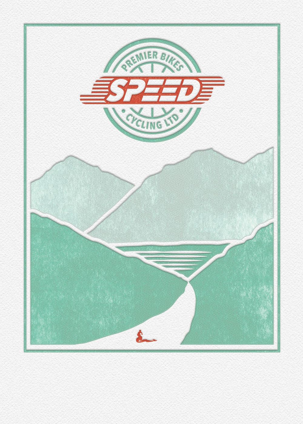 Uphill - image 2 - student project