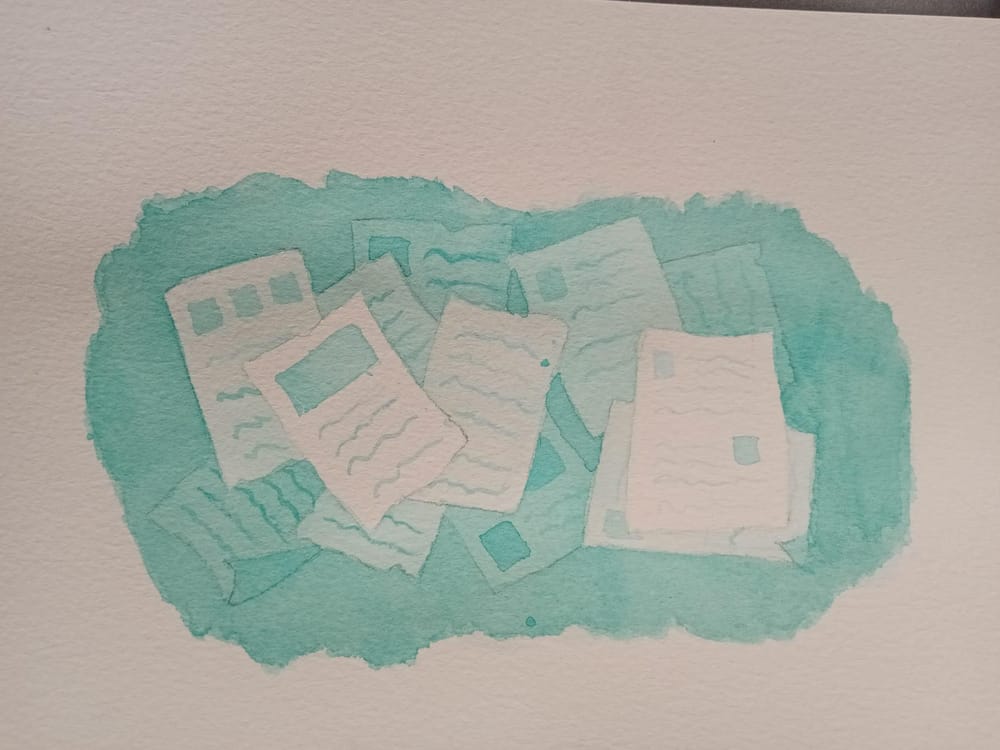 Progetto finale + esercizio - image 2 - student project