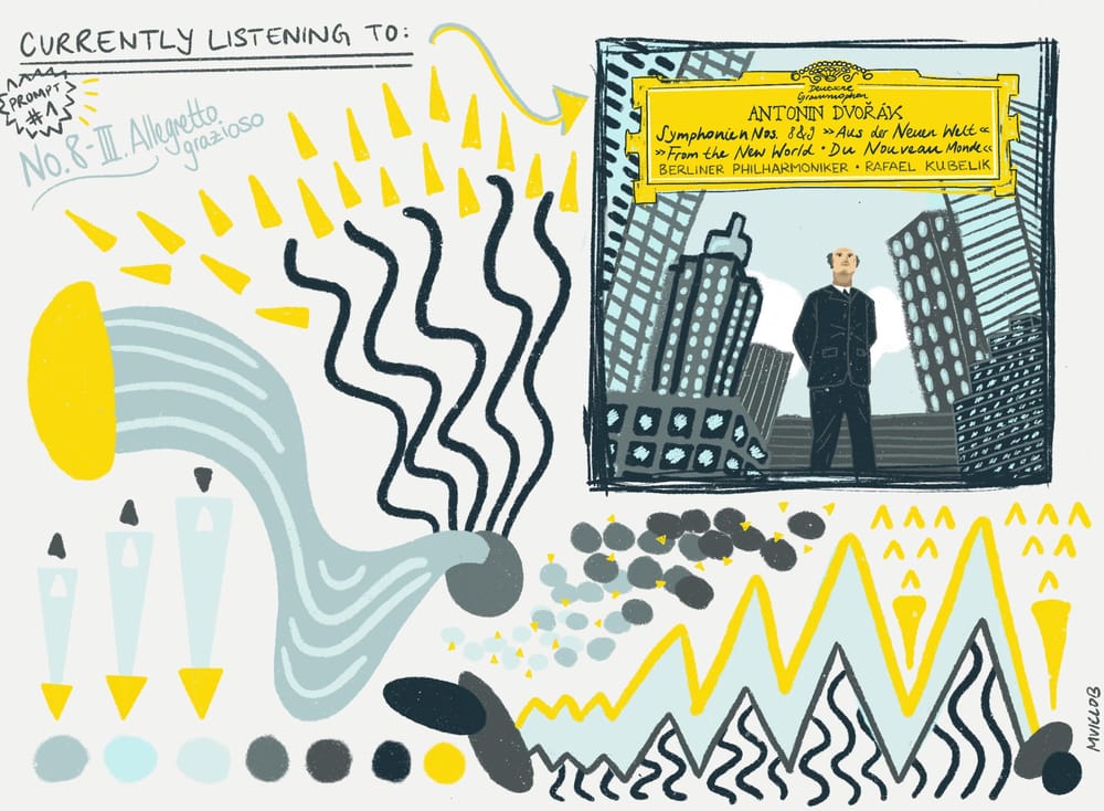Work in Progress - image 1 - student project