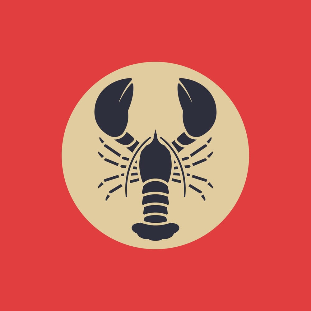 Single colour movie icones | Skillshare Student Project