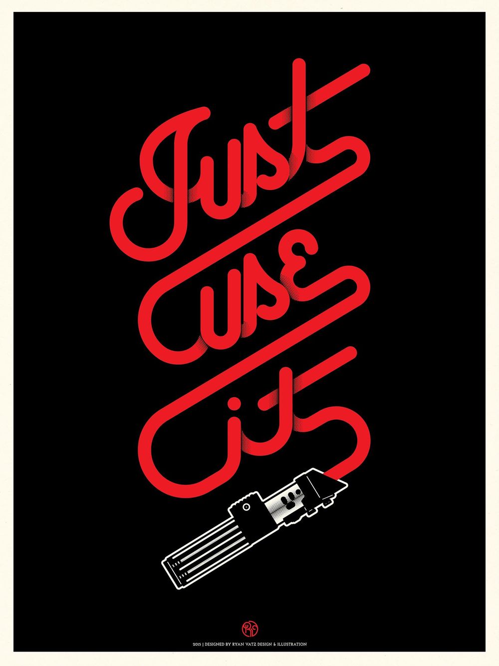 Just use it - image 3 - student project