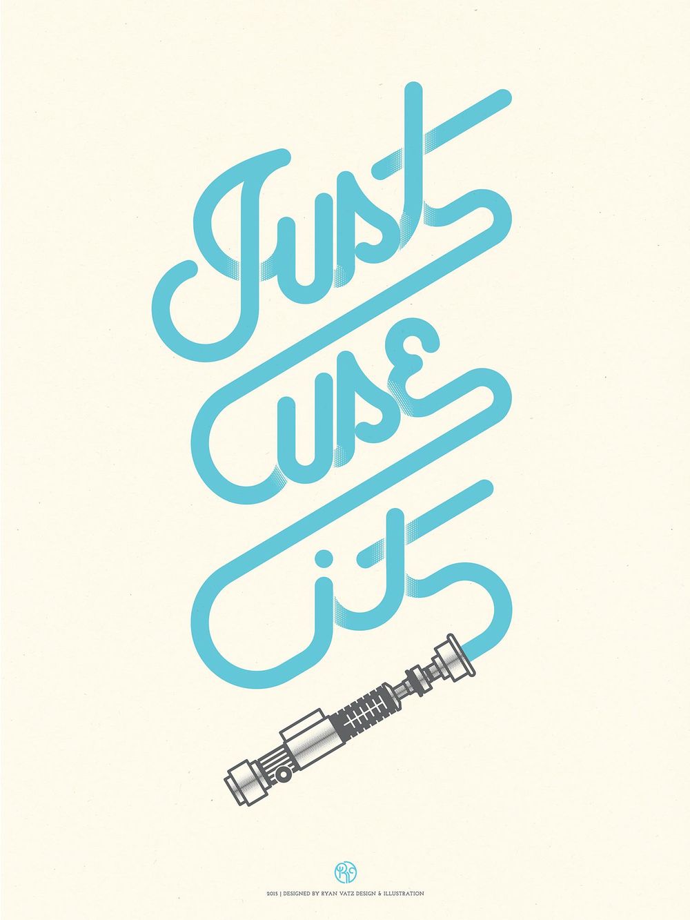 Just use it - image 2 - student project