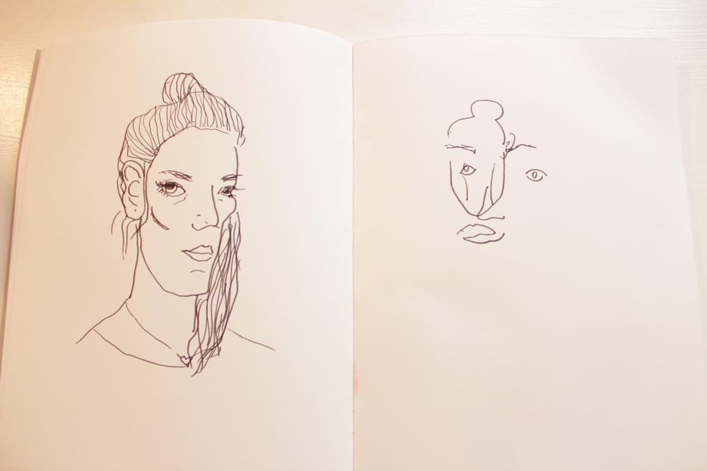 Lovely mess - image 4 - student project
