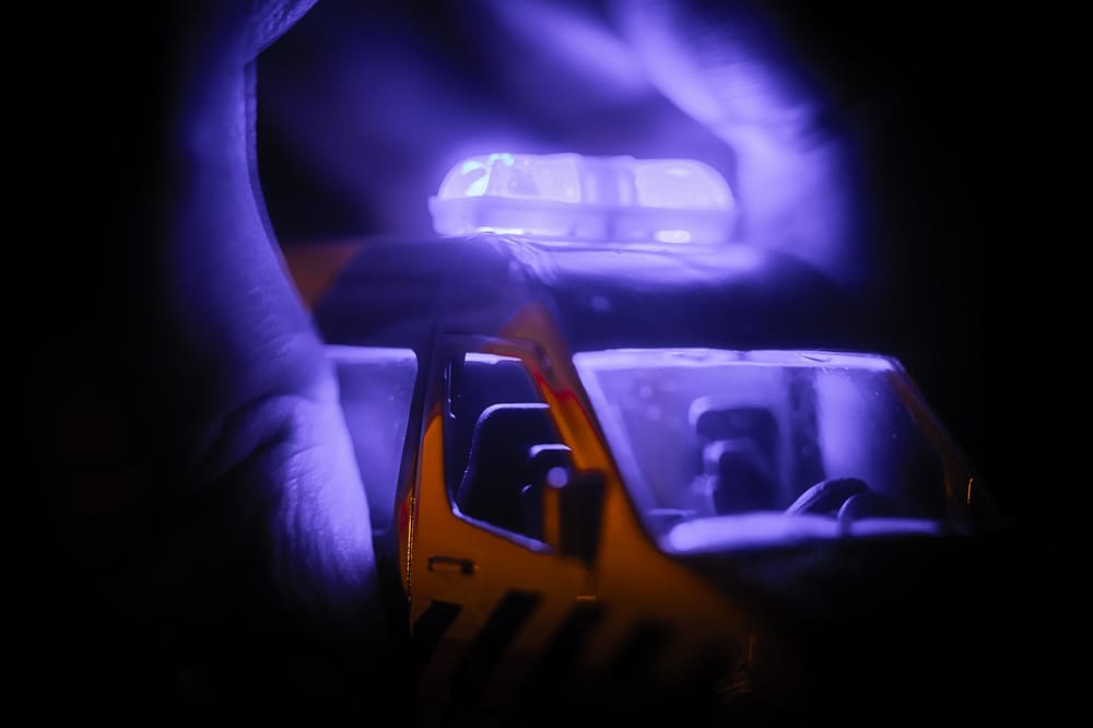 Is anybody listening? - image 3 - student project