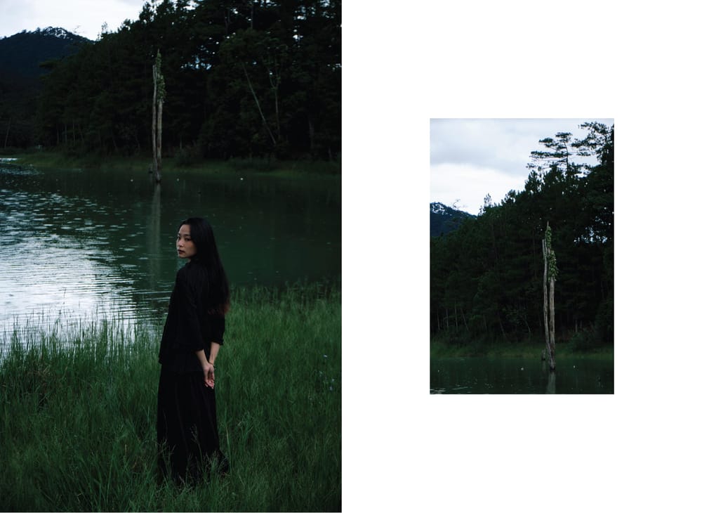 NO NAME - image 1 - student project