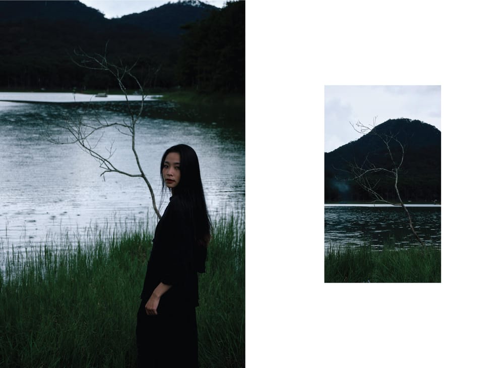 NO NAME - image 2 - student project