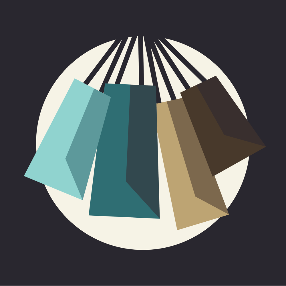 Travel Guide Icons - image 6 - student project