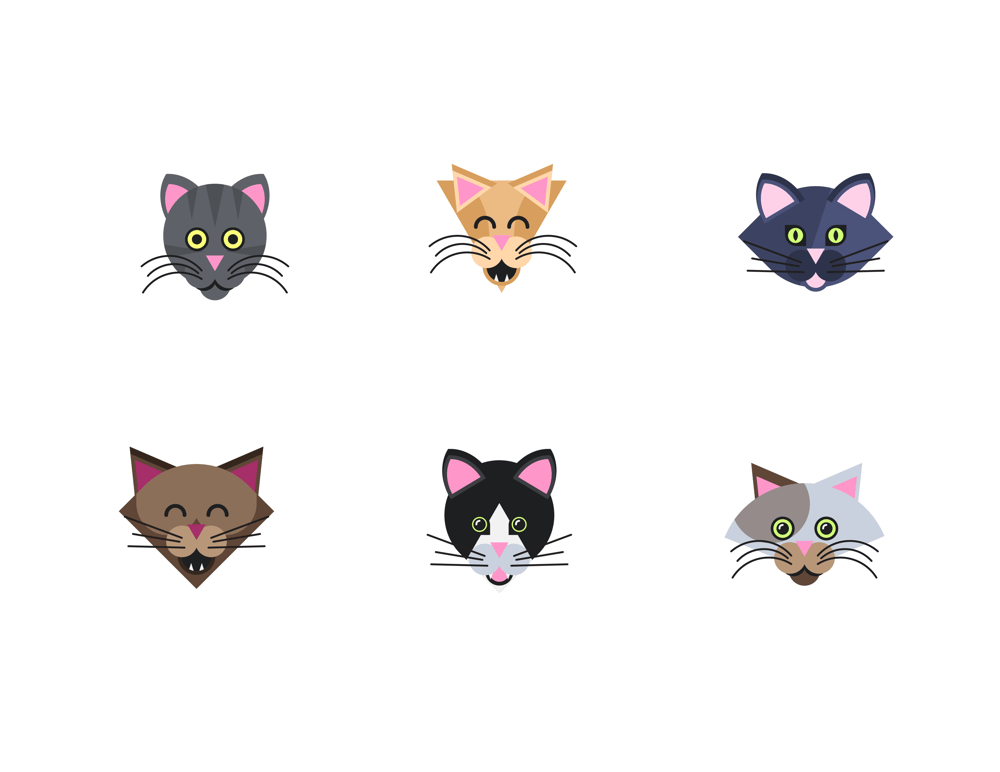 Cat machine - image 3 - student project