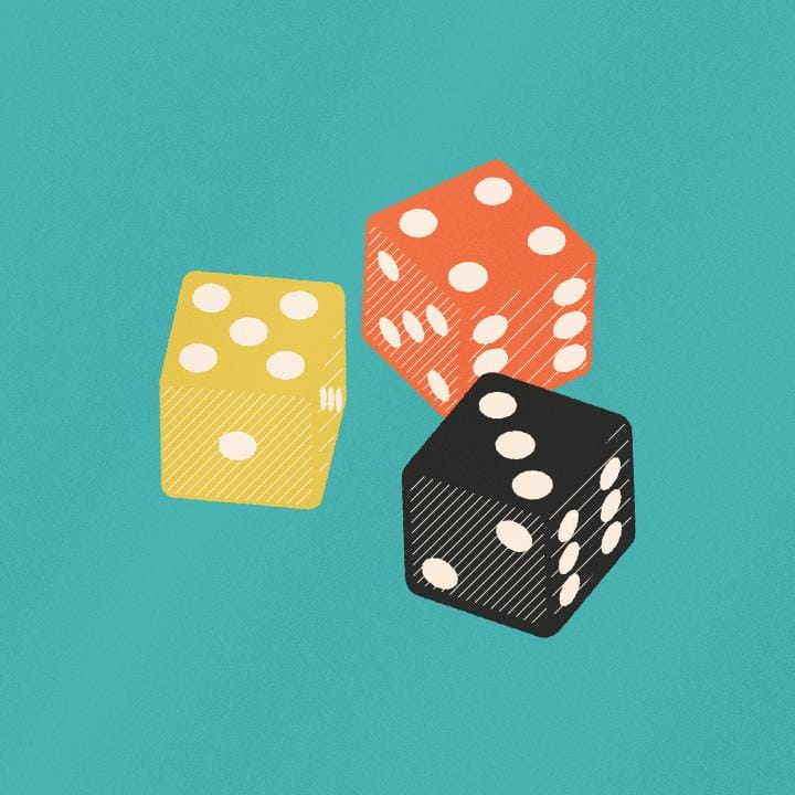 90s Board Games - image 2 - student project
