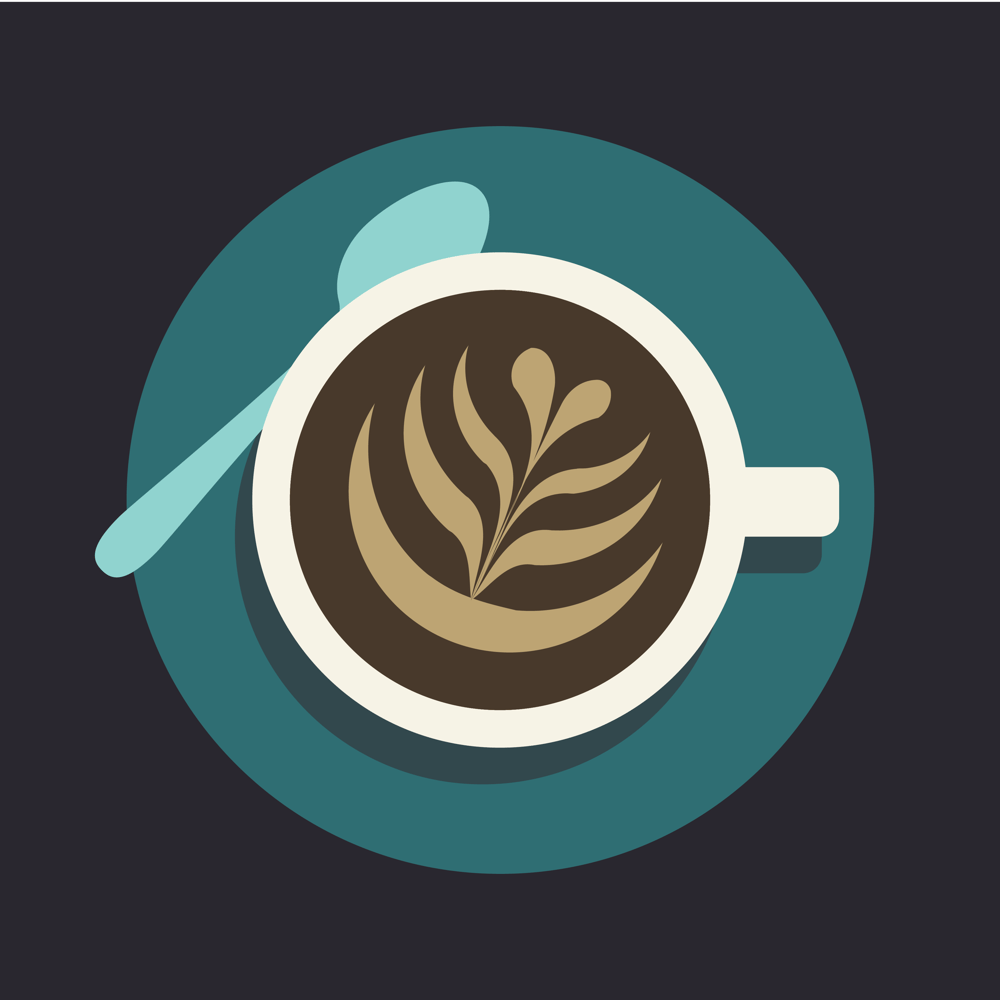 Travel Guide Icons - image 4 - student project