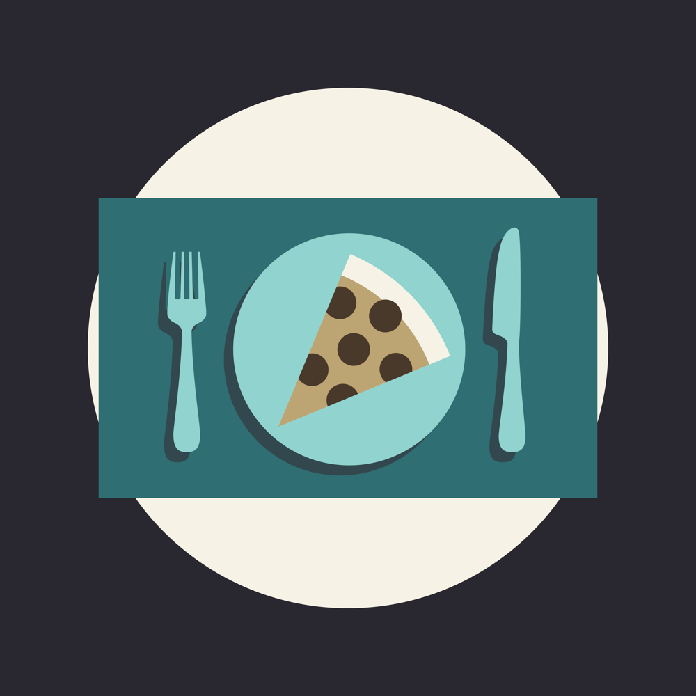 Travel Guide Icons - image 5 - student project