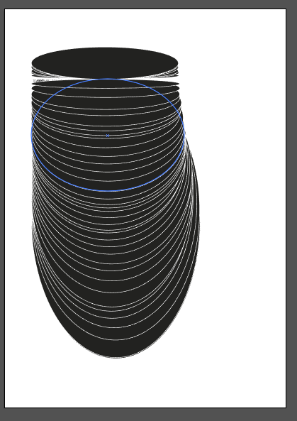 N7 ANDROMEDA - image 2 - student project