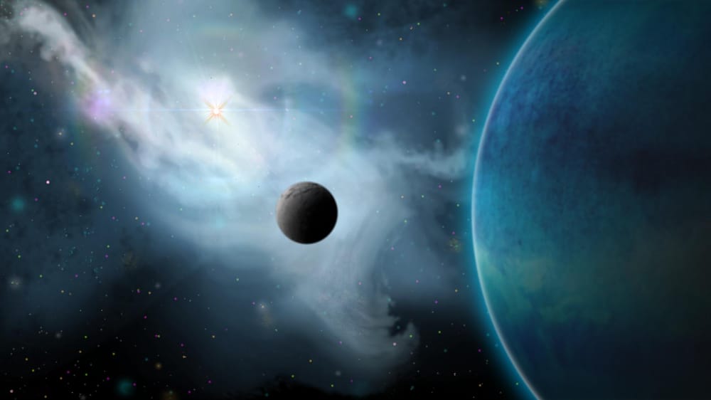 Galaxy Sample - image 4 - student project
