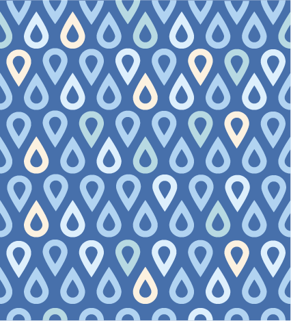 Colour Palette fun - image 6 - student project