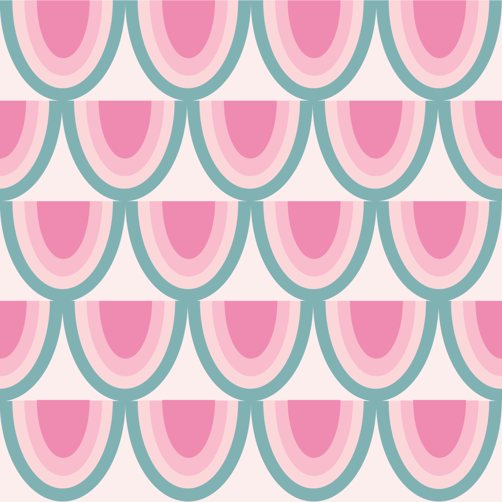 Colour Palette fun - image 10 - student project