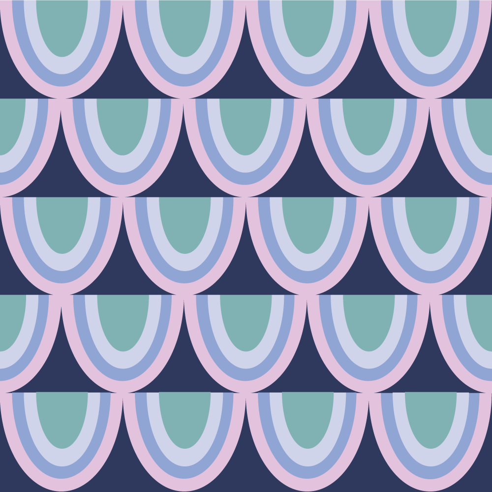 Colour Palette fun - image 8 - student project