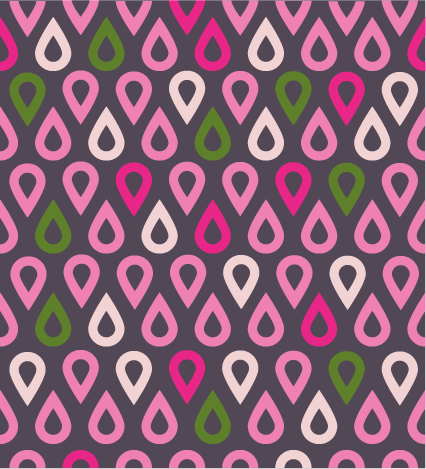 Colour Palette fun - image 5 - student project