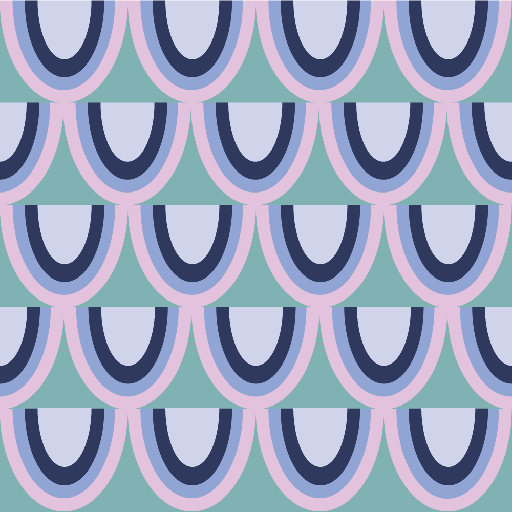 Colour Palette fun - image 9 - student project