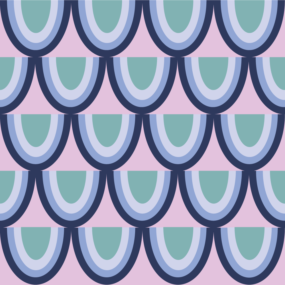 Colour Palette fun - image 7 - student project