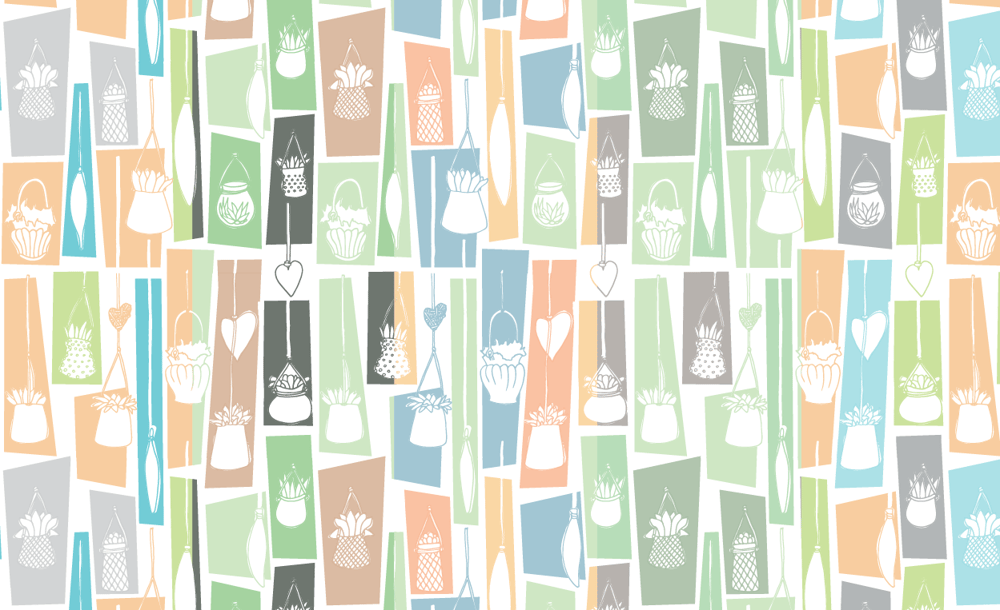 Color variations_3 ways - image 9 - student project