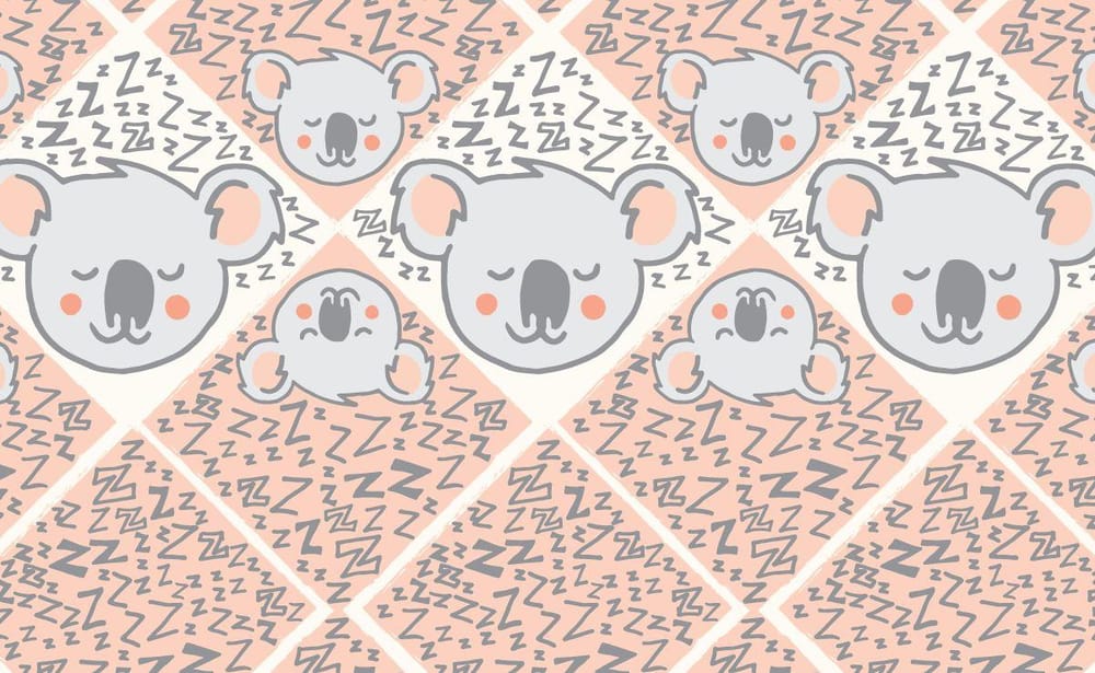 Color variations_3 ways - image 1 - student project