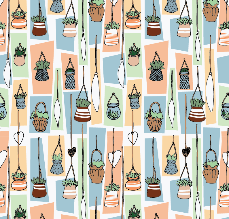 Color variations_3 ways - image 6 - student project