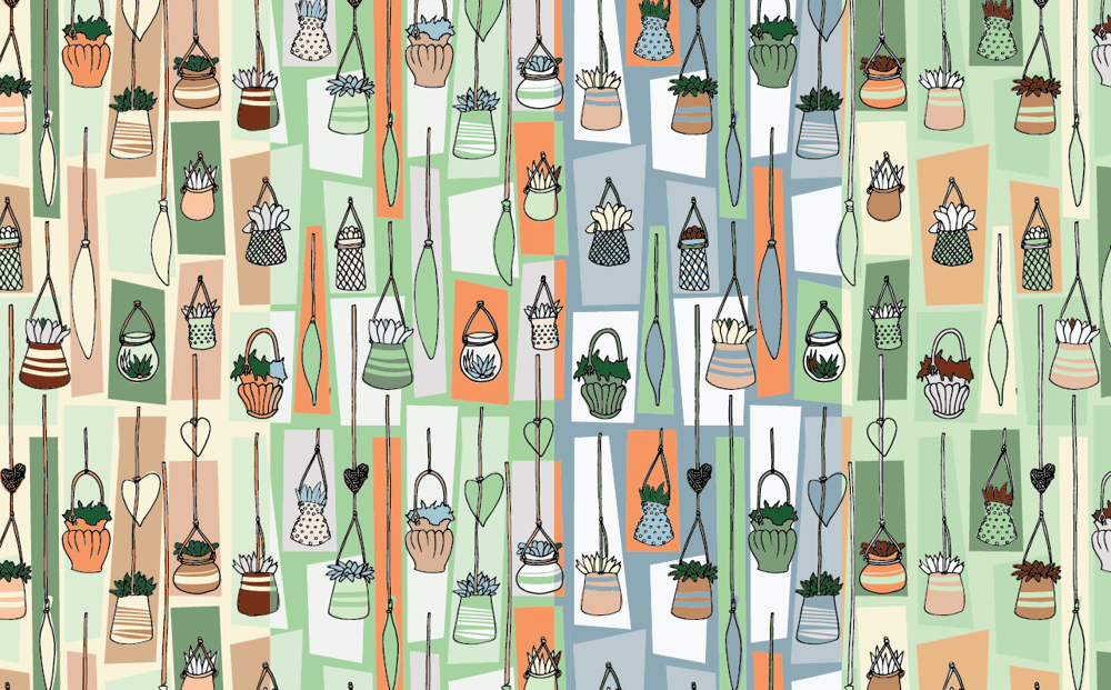 Color variations_3 ways - image 7 - student project