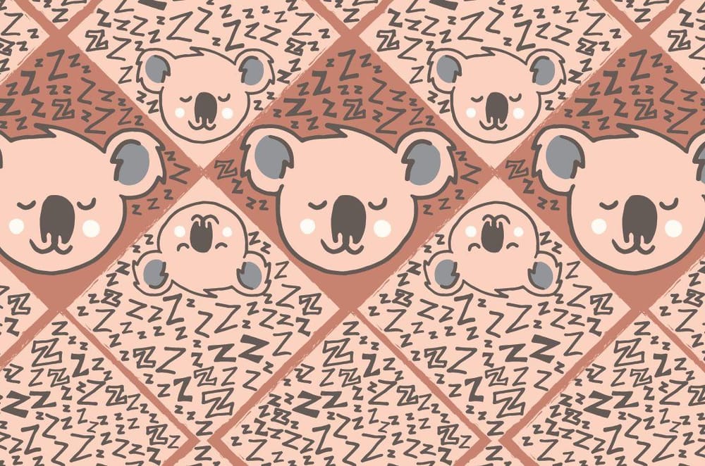 Color variations_3 ways - image 3 - student project