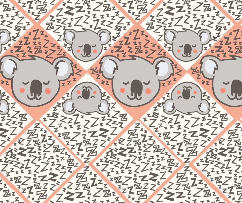Color variations_3 ways - image 2 - student project