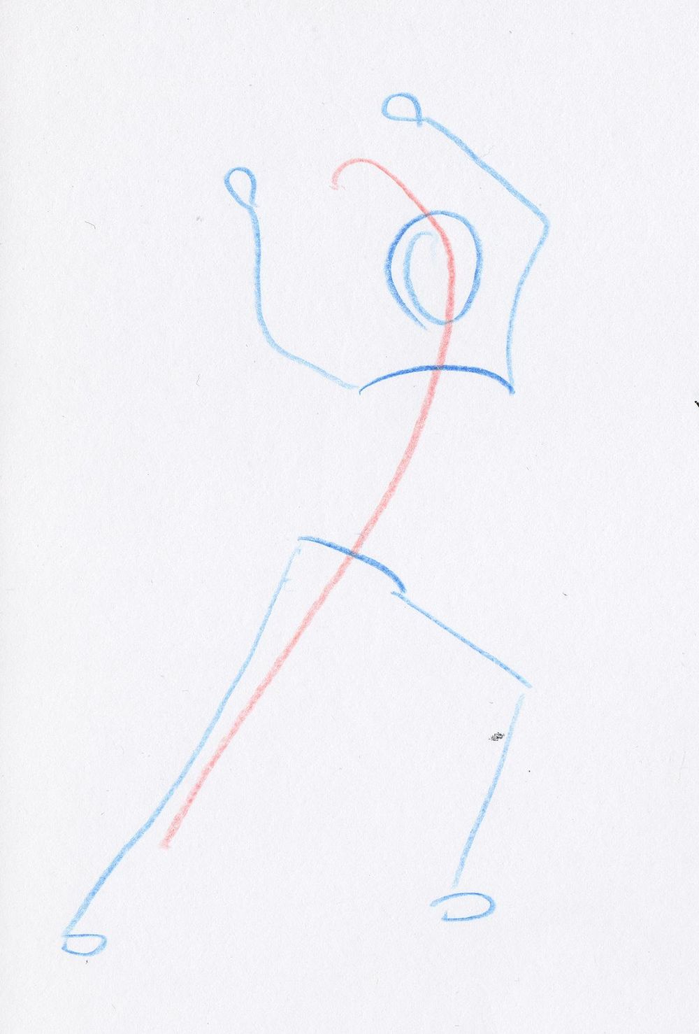 BreakWhat? - image 2 - student project